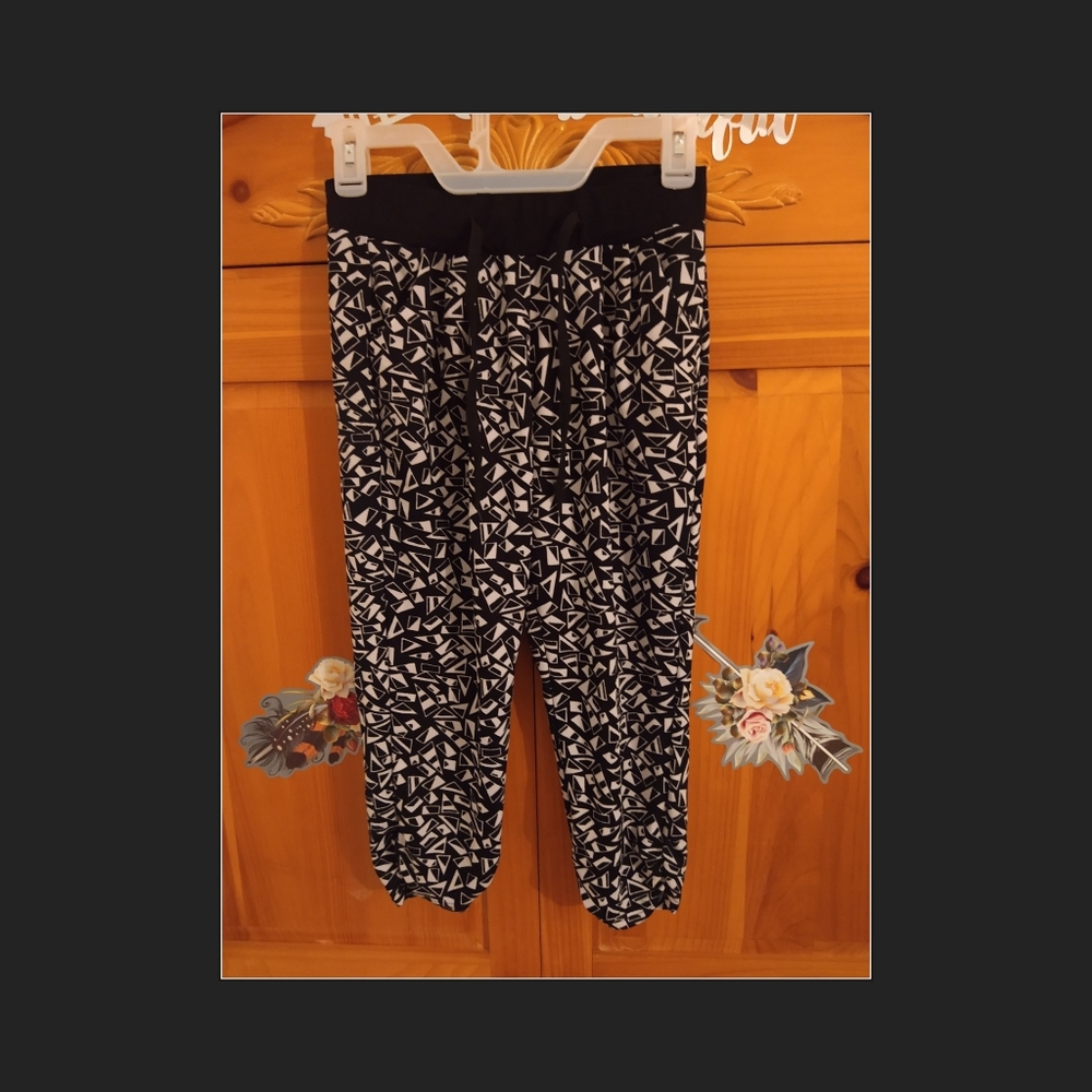 Women Shorts